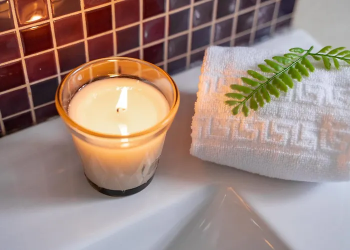 Apartman Alvares Araujo - Familiar Perto Da Estacao De Comboios Braga